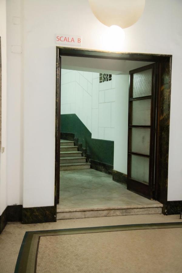 Lagi Suites Naples Exterior photo